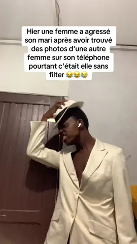 #senegalaise_tik_tok🇸🇳pourtoichallenge #foryoupage❤️❤️ #gabon🇬🇦 