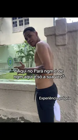 Já levaram #fyp #foryoupage 