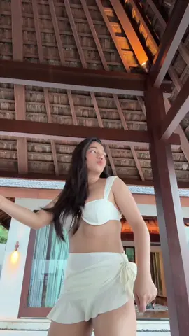 draft muna kayo mga panget