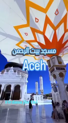 #aceh 
