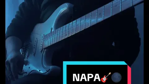 🎴 #guitarsolo #valetongp200 #napa #descolocado #tagimabrasil 