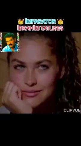 #keşfet #iboshow #ibrahimtatlises 