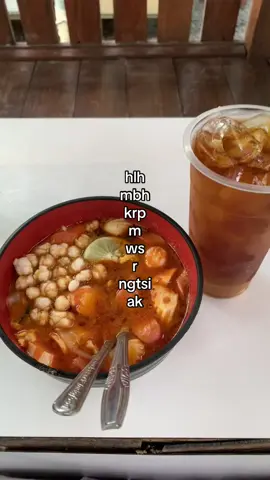 r ngtsi #foryou#semarang24jam #fyp #foryoupage #masukberandafyp #xyzbca #zyxcba #fypシ #4u #fypシ゚viral #fypage #katakata #drytext #semarangstory 