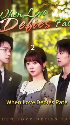 ⬆️⬆️⬆️ Click on the link above to watch the complete series  #Short  play  #Chinese short  drama #officirevenge