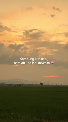 jadi rindu masa kecil #songvibes #fireflies #oldvibes #masakecil #nostalgia 