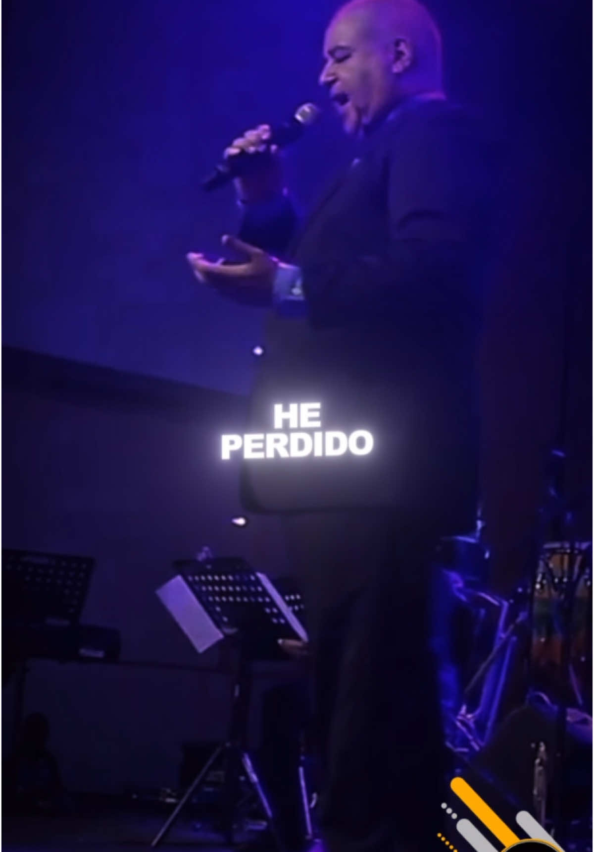 🎙️| Será Que Estoy Soñando • Cheo Andújar  • • • #seraqueestoysoñando #cheoandujar #salsa #salsamusic #salsitas #507 #panamá 