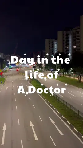 Spend the day with me as a doctor as well as a part time student! #dayinmylife #dayinthelife #dayinmylifevlog  #Vlog #doctorsoftiktok #hijabi 