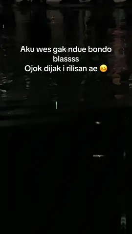 Bondone ngenteni BSU cair 🥴#mancing #galatama #rilislelejawatimur #galatamalele #fyp 