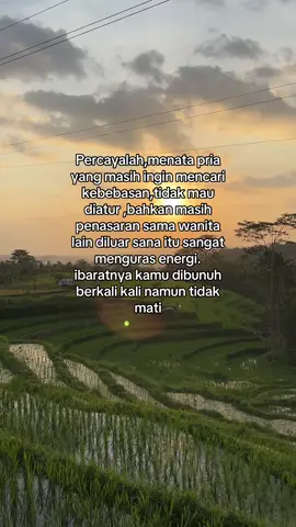 🥀🥀#foryoupage #masukberanda #xbyzca #fypage #fyp #fyppppppppppppppppppppppp 