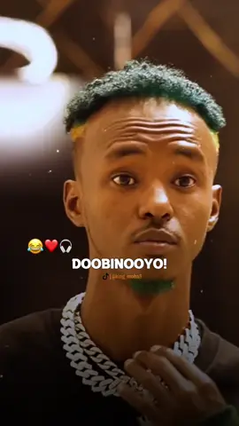 Nin Faruurana foorinooyo😂😂(New Banger)@Cxc Thebeatkilla #wizzmoha2 #wizzmoha000 #xamarcadey🇸🇴🇸🇴🇸🇴🇸🇴 #puntlander🇸🇱 #cxc #fyp #djiboutitiktok🇩🇯🇩🇯 #somalilandtiktok💚🤍❤ #ciyaalxamar #garoowe #Teammoney 