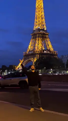Черкесы во Франции 🇫🇷 ㅤ
