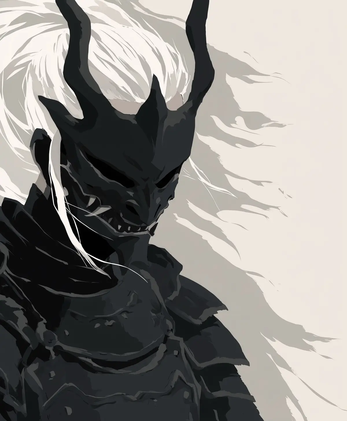 #shadowslave #webnovel #fyp #shadowslavenovel #foryoupage 