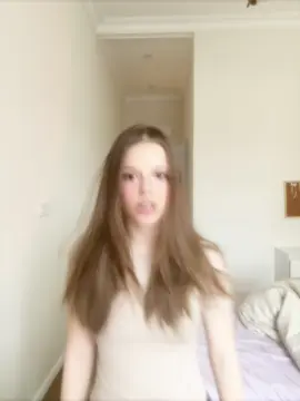 тгк:lizych28