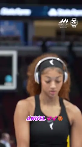 #videoviral #basketball #🥰🥰🥰 