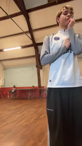 Les impros comme ça là arhh🥹@jazzmento ✨ Dc & song : @Kamogelo Mphela 🎭 👑 #dancer #danse #prtoi #pourtoii #amapiano #afrodance #trending #amapianodance #dance #fyp #afro #prt #fyp #fyppppppppppppppppppppppp 
