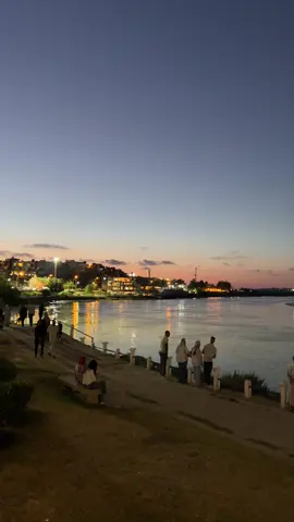 قنيطرة واد سبو🛶🐟⏳ #القنيطرة#واد_سبو #المغرب🇲🇦🇲🇦  #أفلاك #أغاني_قديمة #الثرات_المغربي #kenitra #morocco🇲🇦المغاربة #sebou  #Summer#explore 