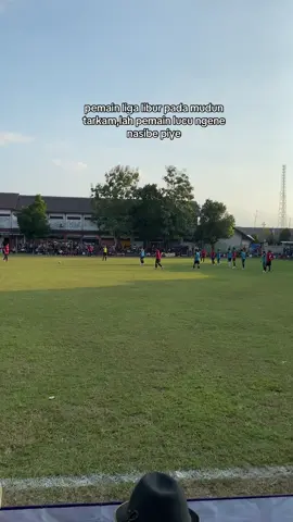 camattt😛 #tarkam #asepberlian #tarkamsepakbola #tarkamtegal #liga1 #sepakbola #opencup #margasari #storywa #storysepakbola #fypage #foryou #flfl 