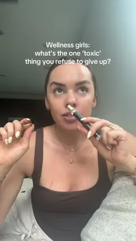 there are worst vices to have.. 🙃