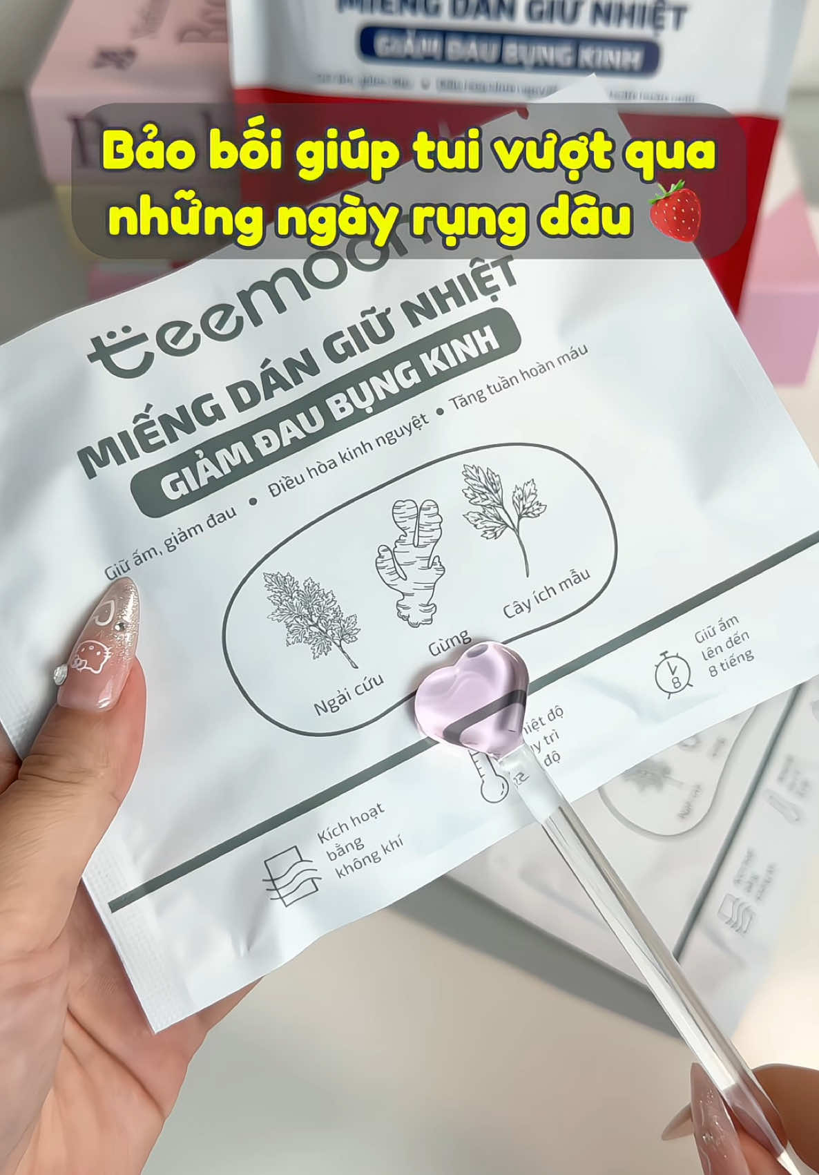 #miengdangiunhiet #miengdangiunhietteemoon #teemoon #daubungkinh #fyp #xuhuong #viral #xh 