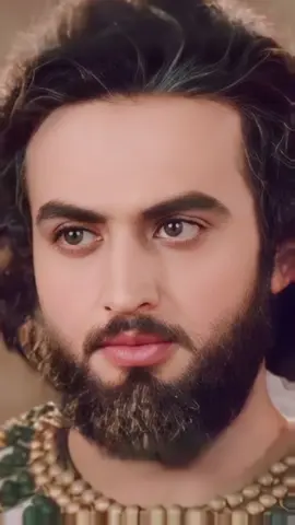 Prophet Yusuf peace and blessings of Allah be upon him #fypシ゚ #foryou #prophetyusuf #story #videoviral 
