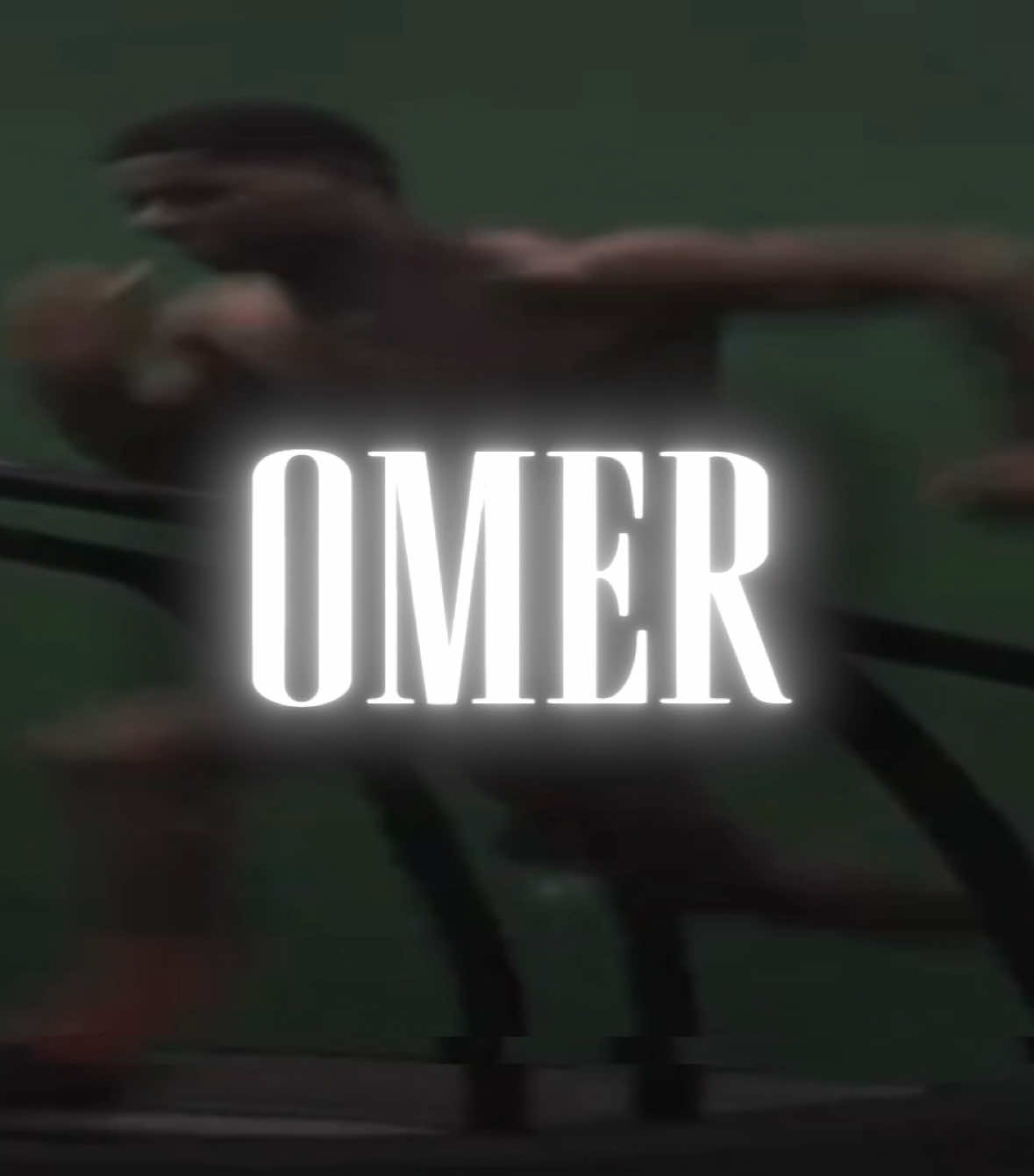 Rashford’s speed💀 #rashford #speed #crazy #edit #omer #viral #fyp #foryou #cold #tuff
