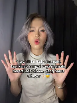 #fyp 