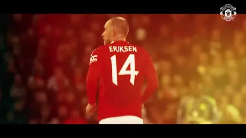 Christian Eriksen _ Farewell Interview 🇩🇰🫶 #christianeriksen #christian #eriksen #manchesterunitedfans #manchesterunited #manchesterunitedfc #manunitedfc #manunitedfans #manutd #manutdtiktok #manutdfans #ggmu #united #manu #mu #thereddevils 