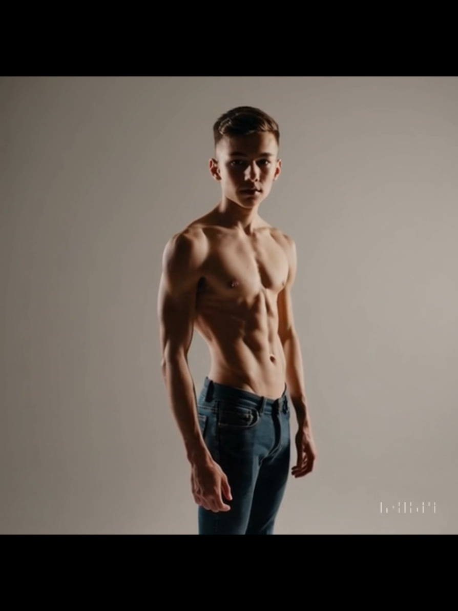 #KiKust
 #AiArt
 #boy
 #boys
 #twinks
 #twink 
