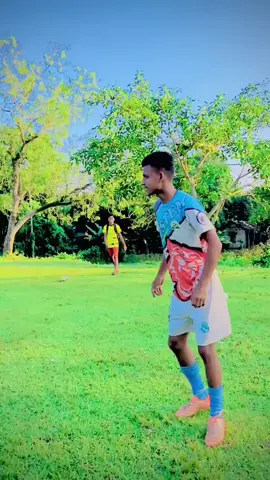 #tpyシ #foryou #ff_lover #football #foo #jalaltalukder5 