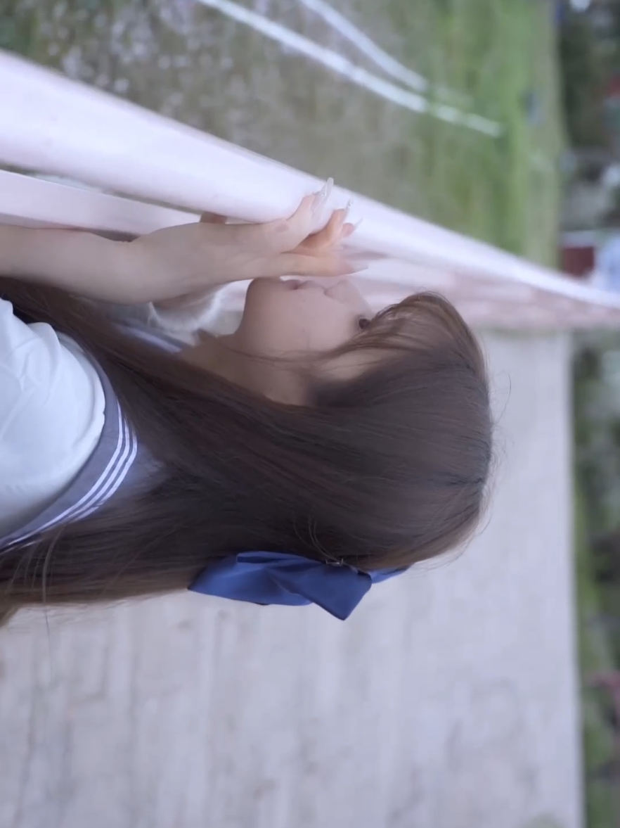 #girldream #hairstyle #chinesegirl #ulzzanggirl #douyin抖音 #douyin #shenzhenhighschool #cutegirlsvideo 