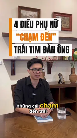 “Nằm lòng” 4 điều sau, chị em sẽ dễ dàng 
