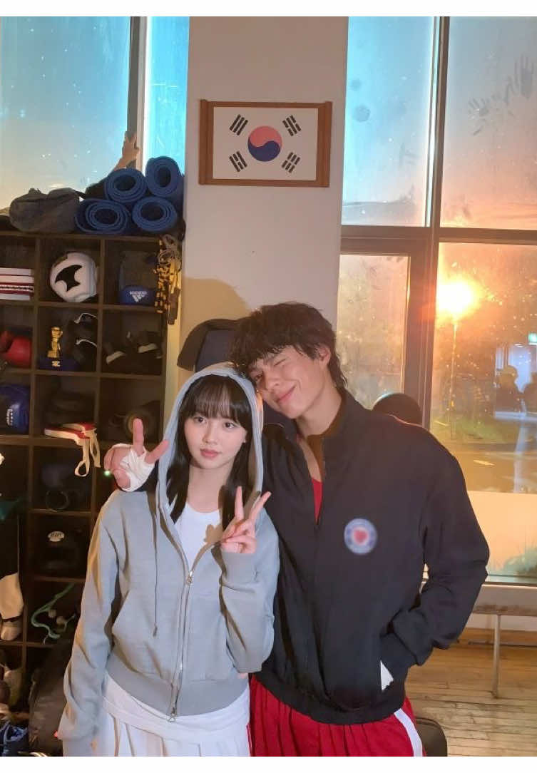 👽 #fypシ゚ #дорамшики #한국어 