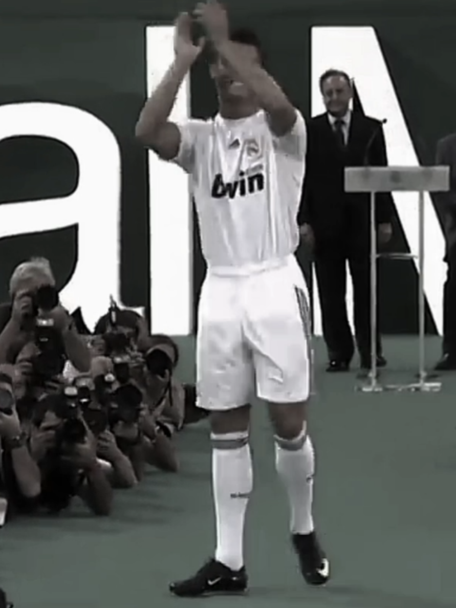 😢 #realmadrid #fyp #cristianoronaldo #capcut #foryou 