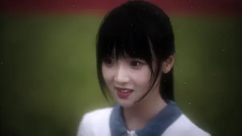 :
