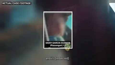 #cops #police #policeofficer #foryou #foryoupage #bodycam #viral #viralvideo 