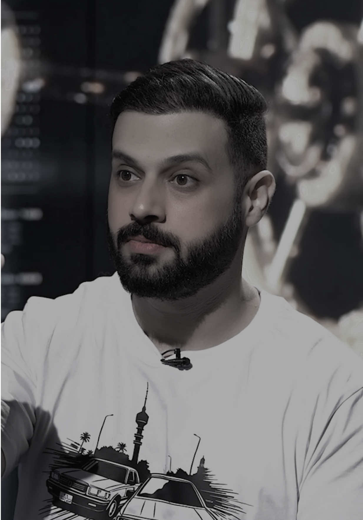 الامن الوطني ومحاربة الابتزاز #theفكرة 