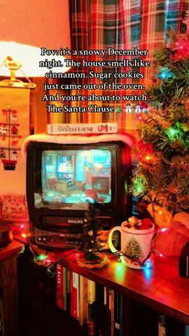 🎄☃️🌨️  . . #nostalgia #nostalgic #viral #cozy#homedecor #Christmas #Christmasdecor #halloweendecorations#December #fallnostalgia #Holiday #autumnvibes #pumpkin #fashion #leaves #naturephotography #winter #fallcolors #instagood #photooftheday #art #travel #beautiful #fallfashion #falldecor #homedecor #landscape #pumpkins #Summer #style #spooky #autumncolors #autumnleaves #fypage #fyp #trending