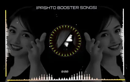 دہ تورو کپڑوں واوڑہ سرہ گرمی دہ#booster #foryoupage @☞ ×͜×KHAN☻ 