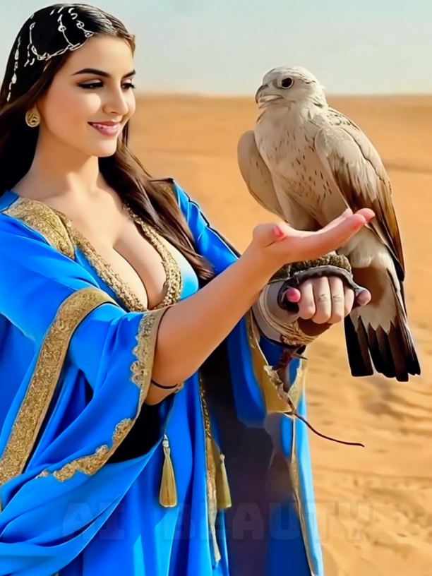 Dubai Princess Shaikha Mahira #dubaiprincess #shorts #ShaikhaMahira #Lifestyle #dubaiprince #fyp 
