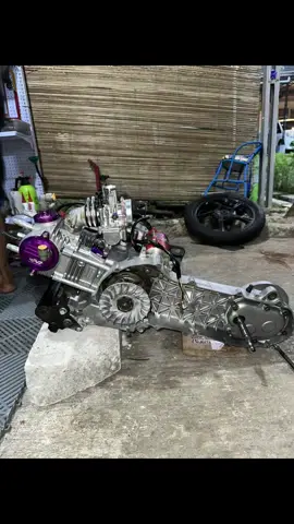 #mio200ccframestd 