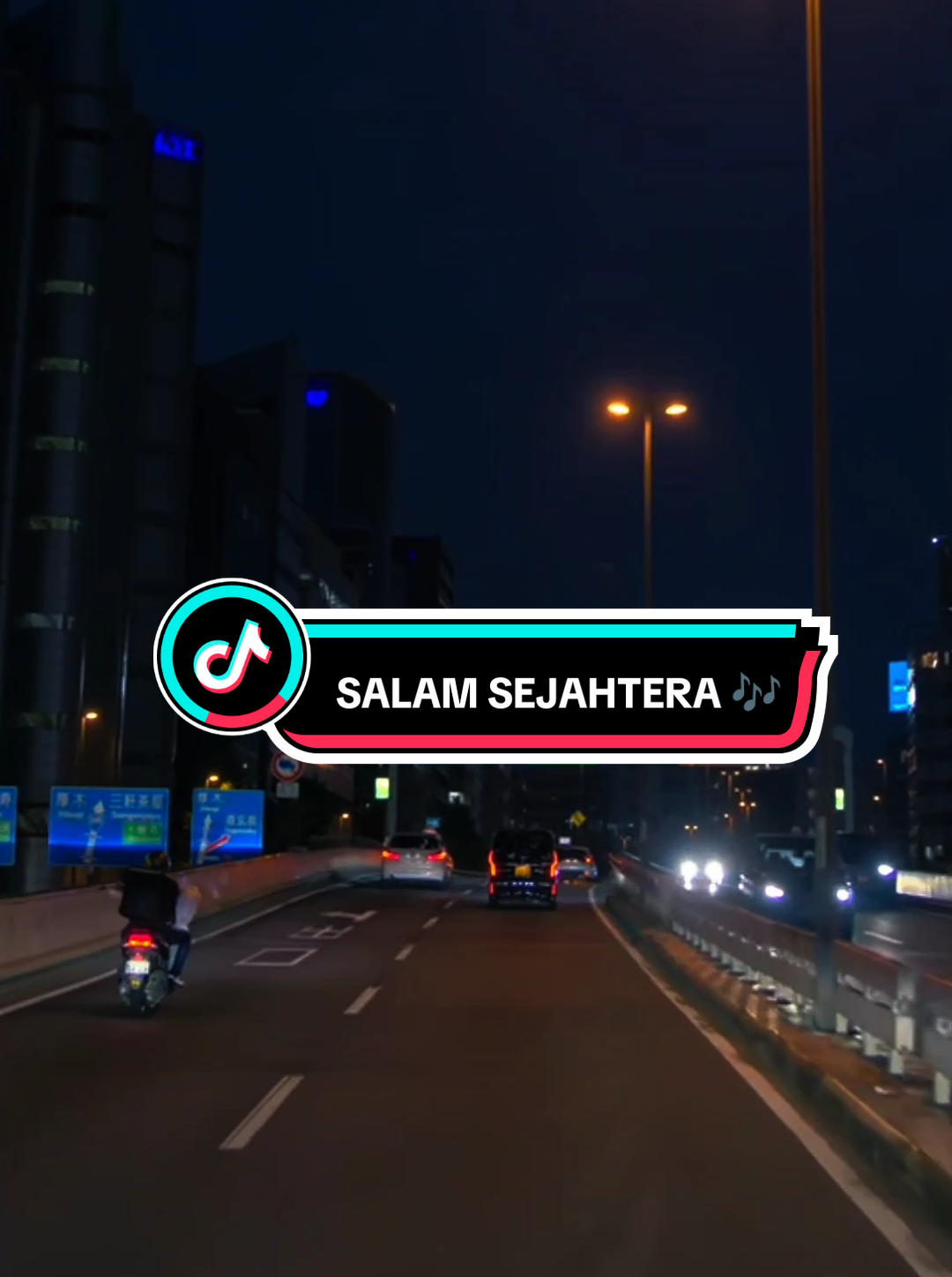 SAMUDERA - SALAM SEJAHTERA 🎶  #samudera #salamsejahtera #ujangsamudera #alfatihah #fyp #galaubrutal #lagumalaysia 