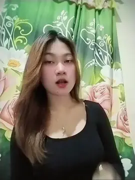 #fyp 