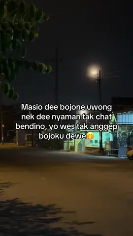 🤭 #afinvibessad🥀 #slundupan #bojonewong #fyp #storywa #mojokerto24jam 