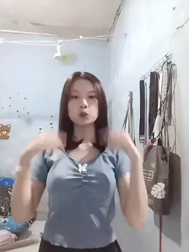 lag jir