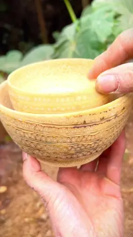 #handmade #bamboo #LearnOnTikTok #foryouu 