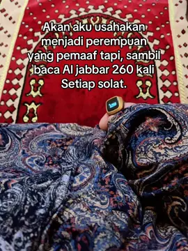 “Khususon ilah ruhi fii jasadi” ya allah ya jabar🤲🏻🥹#sakithati #jalurlangit #yaallah #yarob #kunfayakunmuyaallah🤲🤲🤲 #🤰🏻🤰🏻🤰🏻🤰🏻 #fyppppppppppppppppppppppp 