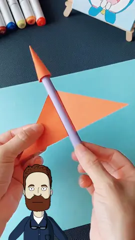 ♻️ 6 idées DIY trop fun à faire avec des bouteilles vides ! Voiture jouet, pistolet à eau, mini bateau, lance-fléchettes, toupie et même un objet surprise à la fin… Ne les jette plus, transforme-les ! 👇 👉 Dis-moi en commentaire laquelle t’as préféré ❤️ Like si t’aimes les DIY utiles 🔁 Partage à un pote bricoleur 📲 Abonne-toi pour d’autres idées fun chaque semaine ! #DIY #astucebricolage #recyclage #ideesrecup #bouteilleplastique #tuto #bricolagefacile #upcycling #faitmaison #kidsfun #jouet #mrtips 