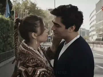 الأغنية لديهم كل الأغاني ليهم اصلا 😭💋#onthisday #Afram #afrasaraçoğlu #feritkorhan #yaliçapkini #seyfer #mertramazandemir #👀👀✨ #seyrankorhan 