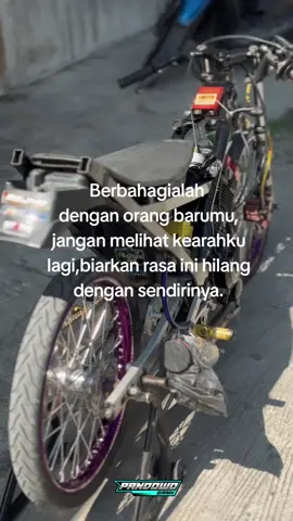 selamat berkelana nona😊#pandowogank#wungkul147cc#fuwungkul#std#asmarakacau#sad#foryou#fypp#berandatiktok 