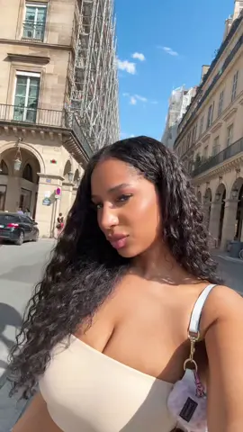 banga